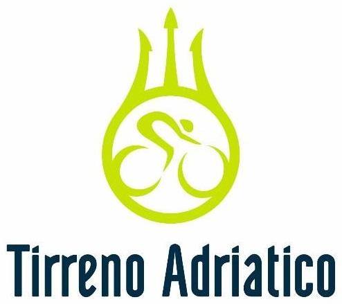 Nach der WM jetzt auch bei Tirreno-Adriatico: BMC lst Etixx als strkstes Zeitfahr-Team ab