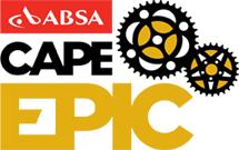 Karl Platt stellt Sausers Cape Epic-Rekord ein - Langvad/Kleinhans zum 3. Mal Gesamtsiegerinnen