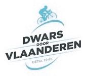 Debusschere gewinnt Dwars door Vlaanderen  knappe Niederlagen fr Coquard und Van Avermaet