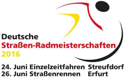 Nationale Meisterschaften: Erfurt stellt Rundkurs fr die DM 2016 vor
