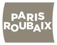 Ein Rennen fr die Geschichtsbcher: Mathew Hayman gewinnt denkwrdiges Paris-Roubaix 2016
