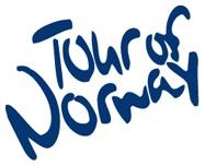 Vorschau 6. Tour of Norway