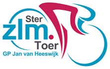 ZLM Toer GP Jan van Heeswijk 2016