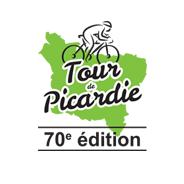 Rennprogramm von IAM-Cycling: Tour de Picardie (13.-15.05.2016)