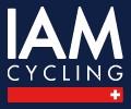 Logos für IAM-News