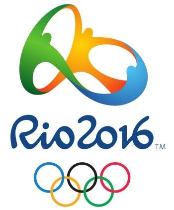 Medaillenspiegel Olympische Spiele 2016 in Rio de Janeiro