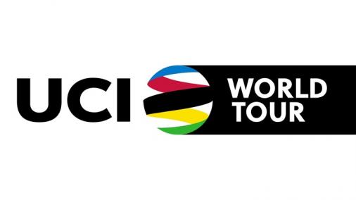 Die 10 neuen Rennen der WorldTour 2017: Qatar, Omloop, Strade, Turkey, Frankfurt, California ...