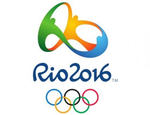 Vorschau Einzelzeitfahren Männer bei den Olympischen Spielen in Rio de Janeiro