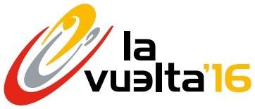Movistar haut bei erster Bergankunft der Vuelta mchtig auf den Putz, aber Ausreier Geniez holt den Sieg