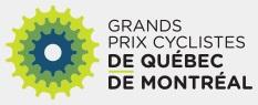 Vorschau 6. Grand Prix Cycliste de Montral