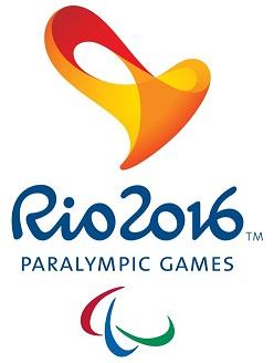 Medaillenspiegel Paralympics 2016 in Rio de Janeiro