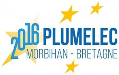 Zeitplan Straßen-Europameisterschaft 2016 in Plumelec