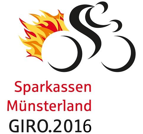 John Degenkolb siegt erstmals beim Mnsterland Giro  Kittel und Greipel auf Rundkurs zurckgefallen