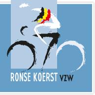 Cross Form Ranking: Duell Van Aert gegen Van der Poel macht Vorfreude auf Start der DVV trofee in Ronse