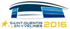Medaillenspiegel Bahnradsport-Europameisterschaft 2016 in Saint-Quentin-en-Yvelines