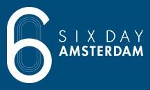 Sixdays Amsterdam laufen auf ein Duell zwischen De Ketele/De Pauw und Lampater/Kalz hinaus