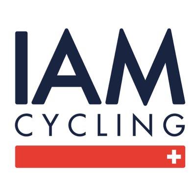 Ein persnlicher Rckblick auf 4 Jahre Team IAM-Cycling
