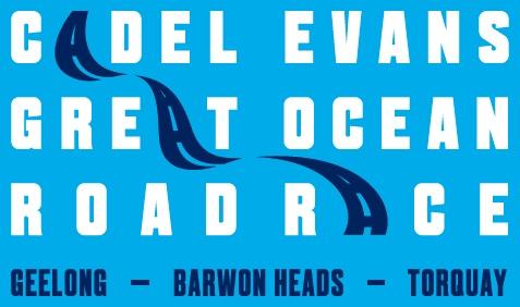 Trotz unzhliger Attacken gewinnt Sprinter Nikias Arndt das 3. Cadel Evans Great Ocean Road Race