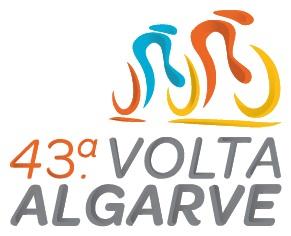 Gaviria auch auf europischem Boden pfeilschnell  Sieg zum Auftakt der Algarve-Rundfahrt vor Greipel und Bouhanni