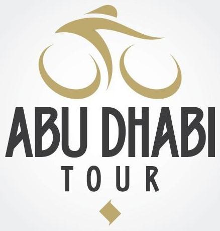 Cavendish feiert bei der Abu Dhabi Tour seinen ersten Saisonsieg  Konkurrent Kittel in Sturz verwickelt