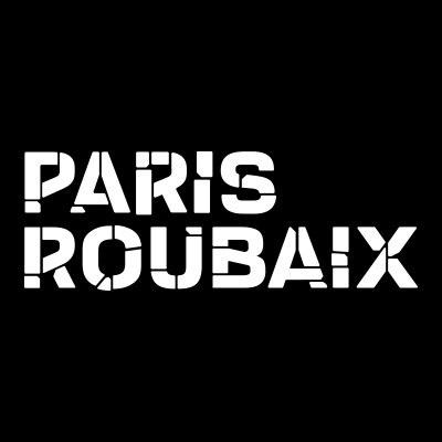 LiVE-Radsport Favoriten fr Paris - Roubaix 2017