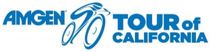 WorldTour-Premiere der Tour of California beginnt mit einem klaren Sprinterfolg von Marcel Kittel