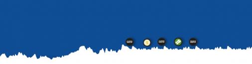 Höhenprofil Baloise Belgium Tour 2017 - Etappe 5