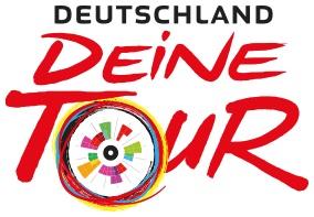 Deutschland-Tour: Finale der Neuauflage im August 2018 findet in Stuttgart statt