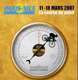 Popovych gewinnt die 5. Etappe von Paris-Nizza