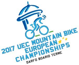 Zeitplan MTB-Europameisterschaft Cross Country 2017 in Darfo Boario Terme
