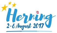 Straßen-Europameisterschaft 2017 in Herning
