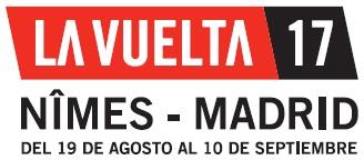 Auf dem Alto de Puig Llorença: Ausrufezeichen von Chris Froome zum Ende der ersten Vuelta-Woche