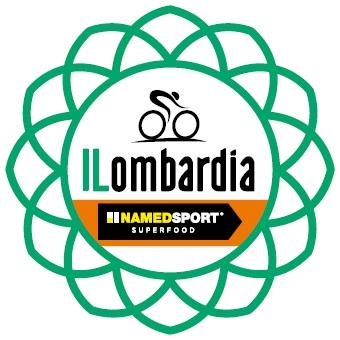 Auch ein starker Pinot kann Nibalis Titelverteidigung bei Il Lombardia nicht verhindern