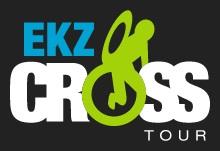 Siege für Wildhaber und Wyman bei der EKZ CrossTour in Aigle