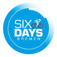 Stroetinga/Ghys hängen in der Eröffnungsjagd der Sixdays Bremen alle Gegner ab