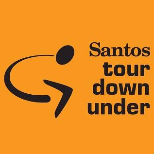 BMC kontrolliert erste schwere Etappe der Tour Down Under - Sagan schlgt Impey im Sprint