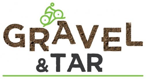 Gravel and Tar  Neuseelands Antwort auf Klassiker wie Paris-Roubaix und Strade Bianche