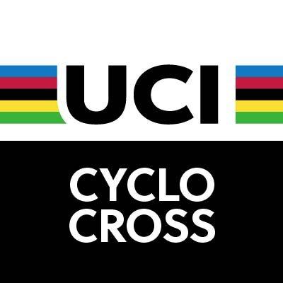 berblick ber den UCI Radcross-Kalender der Saison 2018/19