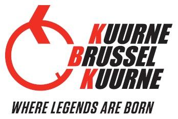 Groenewegen setzt Siegesserie bei Kuurne-Brussel-Kuurne fort, Demare hat das Nachsehen