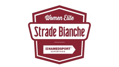 Van der Breggen gelingt bei Strade Bianche ein perfekter Start in die neue WWT-Saison