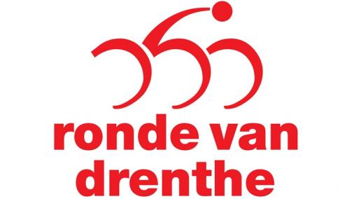 Amy Pieters feiert Sprintsieg bei der Ronde van Drenthe (WWT)