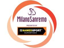 LiVE-Radsport Favoriten fr Milano-Sanremo 2018