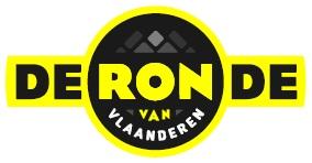 Vier Jahre nach Paris-Roubaix triumphiert Niki Terpstra auch bei der Ronde van Vlaanderen als Solist
