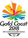 Zusammenfassung der Radsport-Wettbewerbe bei den Commonwealth Games 2018