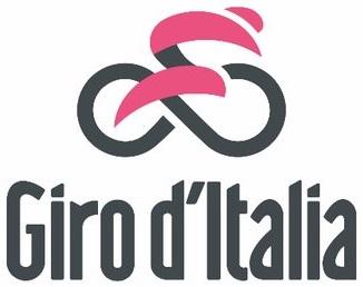 LiVE-Radsport Favoriten fr die Gesamtwertung des Giro dItalia 2018