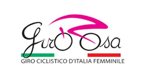 Giro dItalia: Sunweb verliert das Rosa Trikot - Etappensieg und Gesamtfhrung fr Amanda Spratt