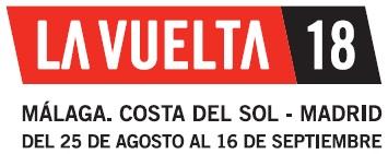Wie erwartet: Viviani lsst sich die erste Sprintgelegenheit bei der Vuelta nicht entgehen