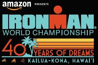 Vorschau Ironman Hawaii 2018  das Rennen der Damen: Wer kann Daniela Ryf gefhrden?