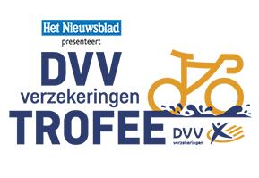 Nach DVV trofee Loenhout: Leader Aerts trennen noch 11 Sekunden von berflieger Van der Poel