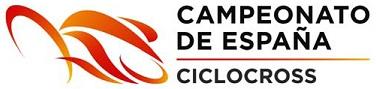 Radcross-Meisterschaften: Orts erstmals Elite-Meister in Spanien, 5. Titel für Nuño